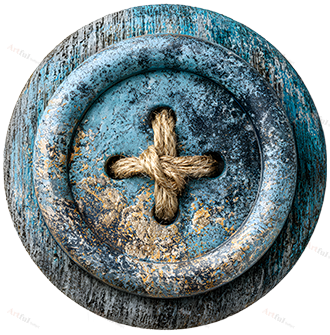 Weathered Tide Elements preview