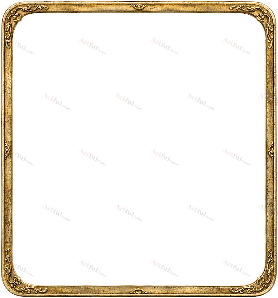 Crimson Parlour Frames preview