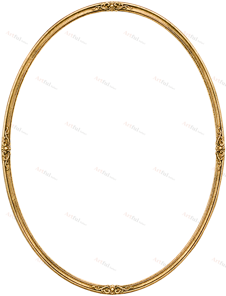 Crimson Parlour Frames preview