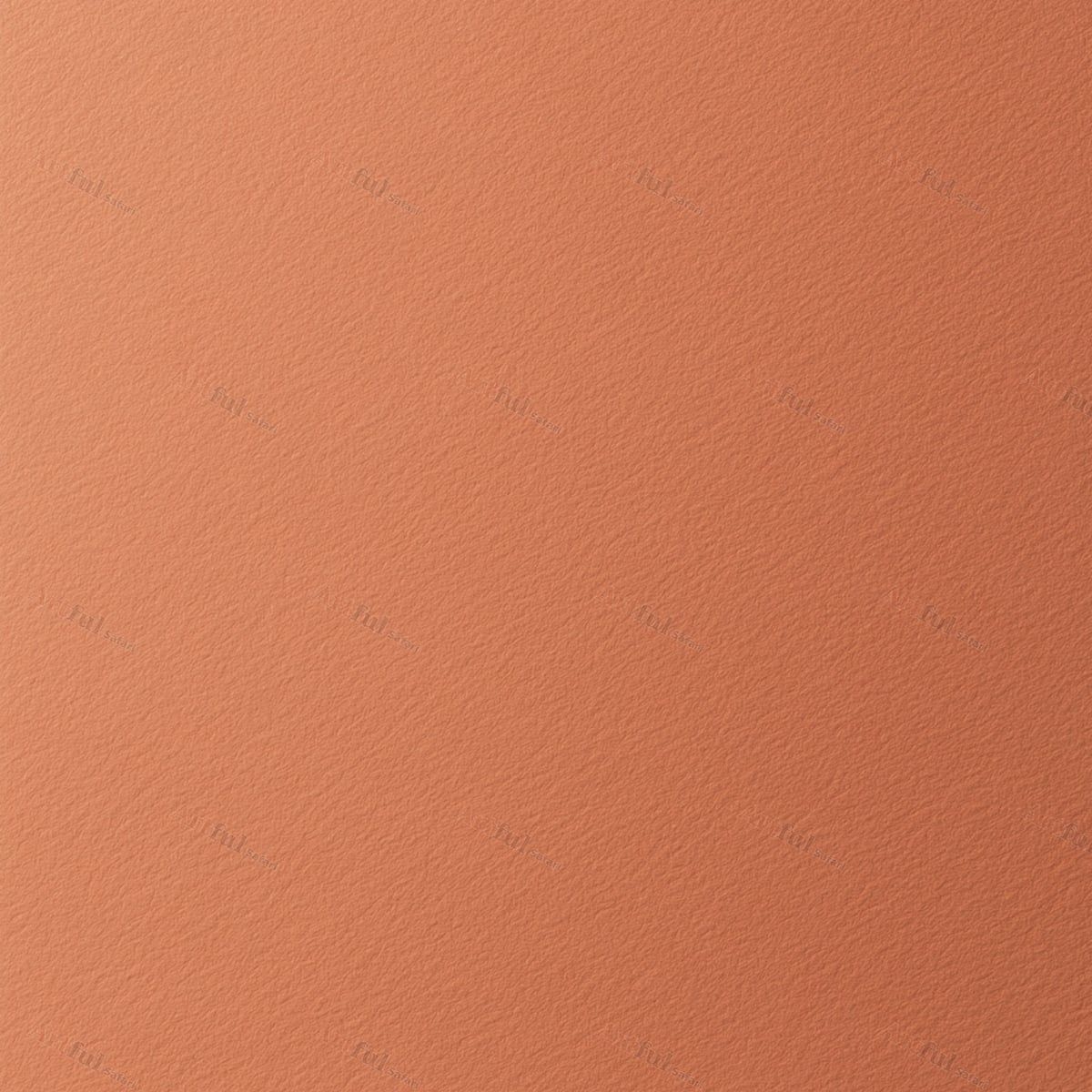 Urban Travel Papers preview