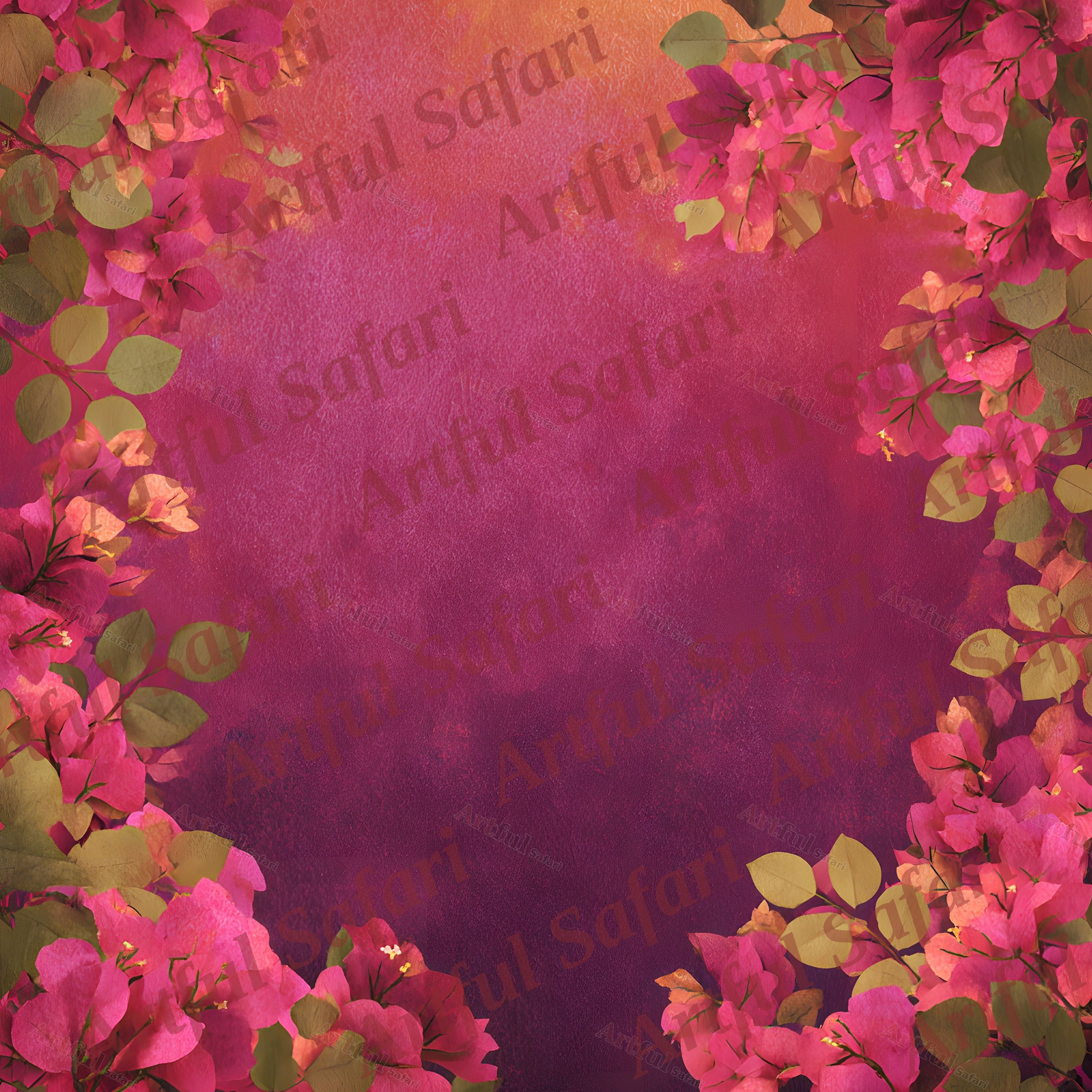 Cycladic Dreams Papers 1 preview