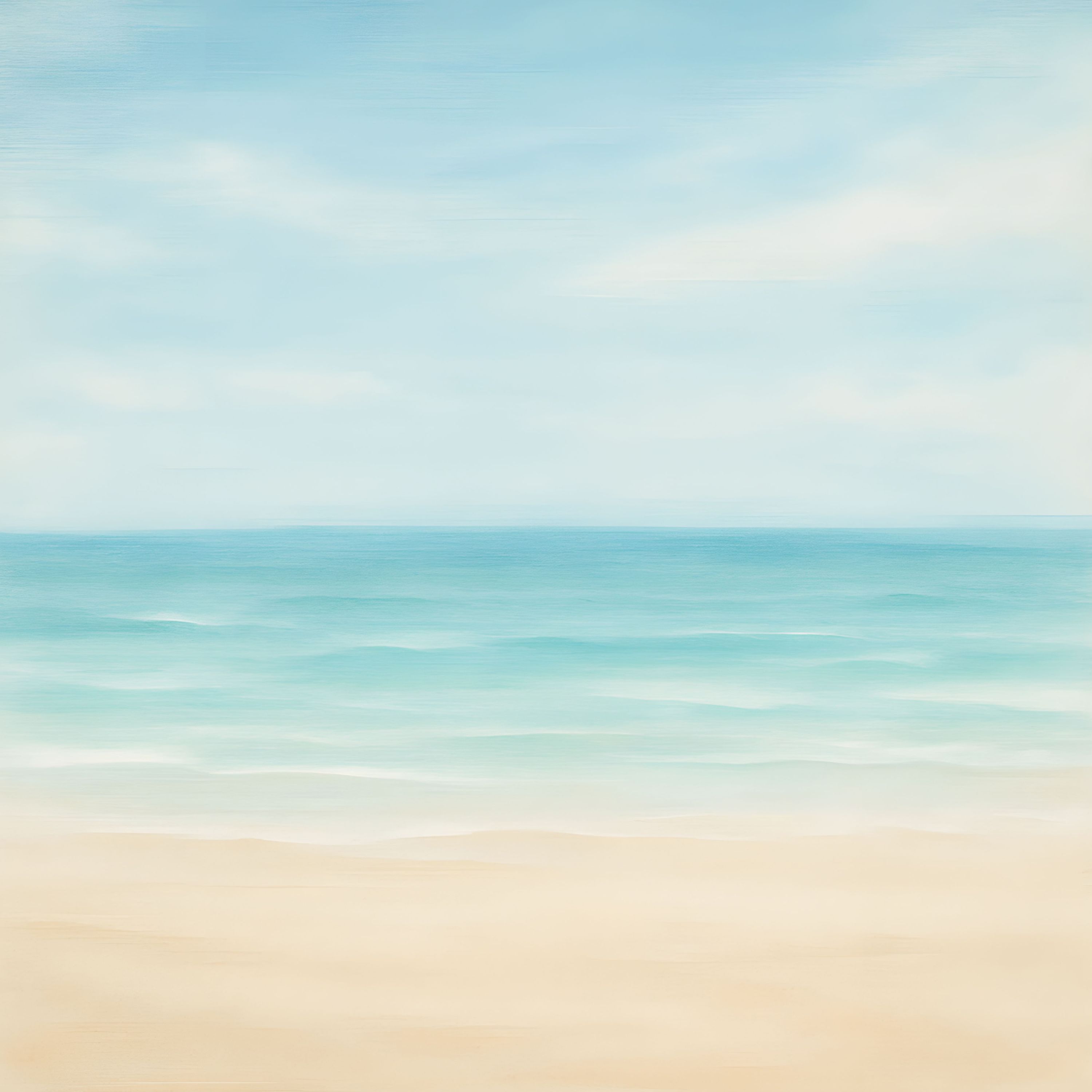 Soft Coastal Papers 1 preview