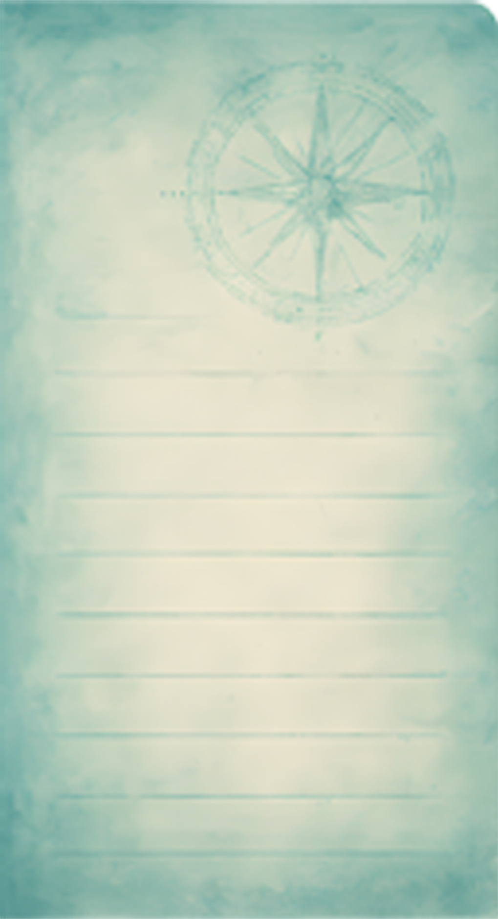 Soft Coastal Journals preview
