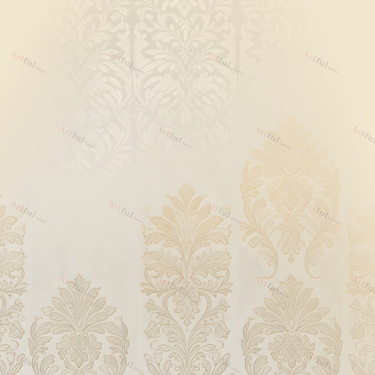 Regency Era Papers 2 preview