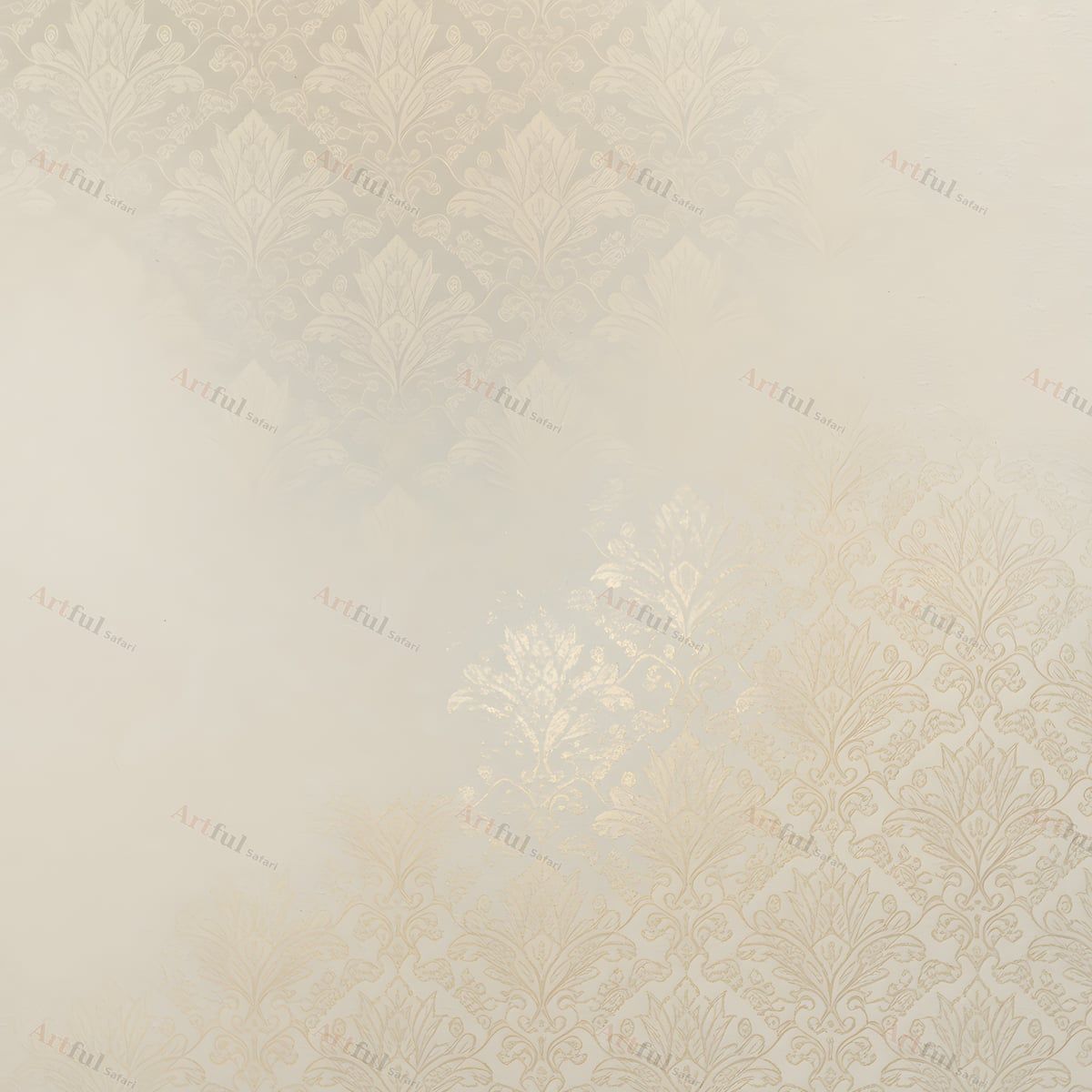 Regency Era Papers 2 preview