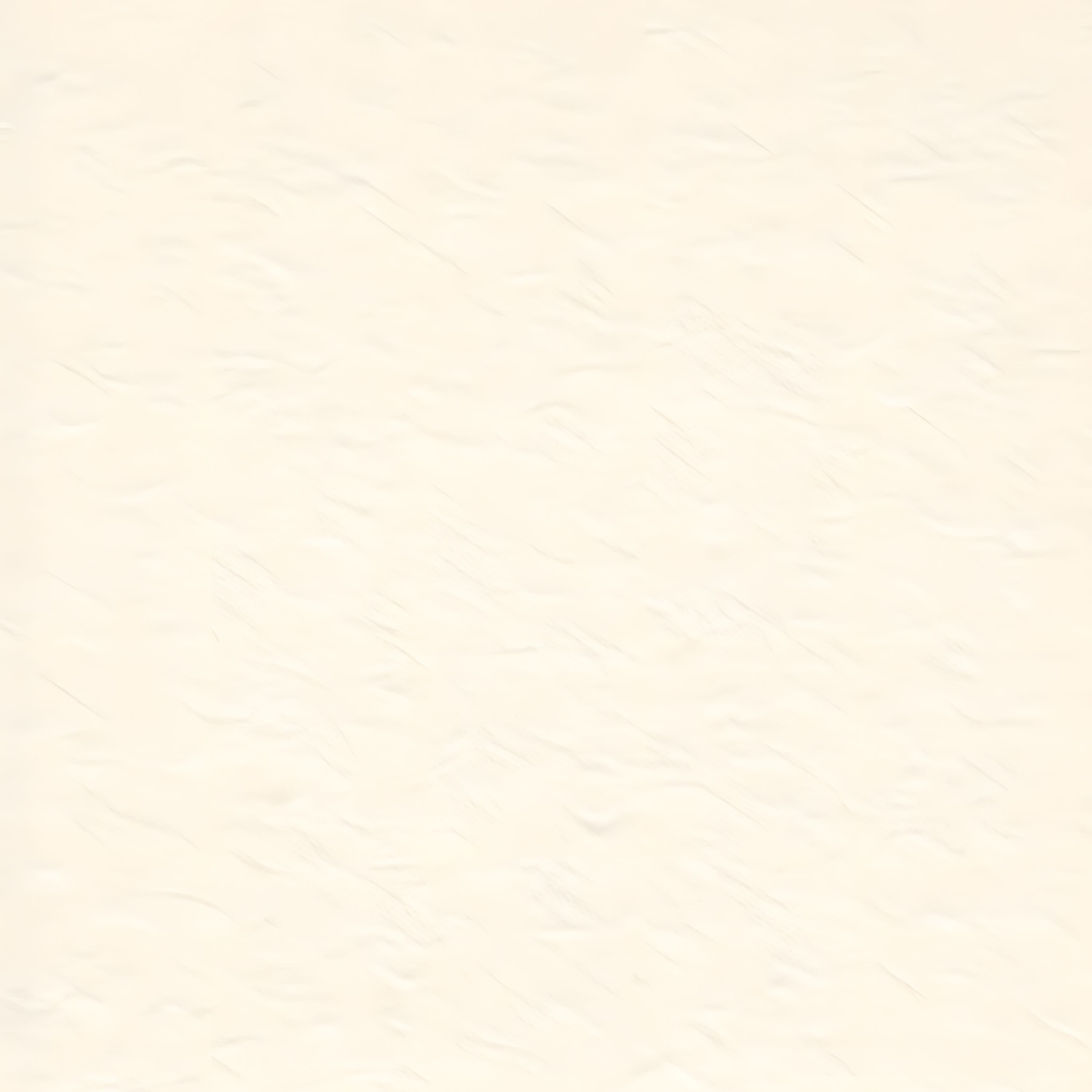 Soft Coastal Neutral Papers preview