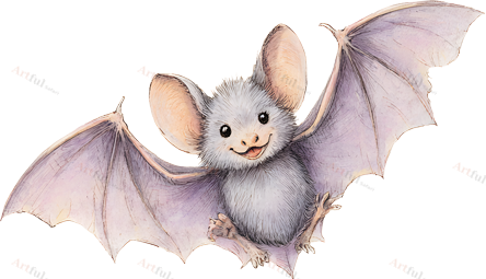 Halloween Pumpkin Pals Elements preview
