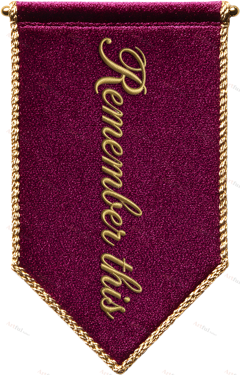 Regency Era Elements preview