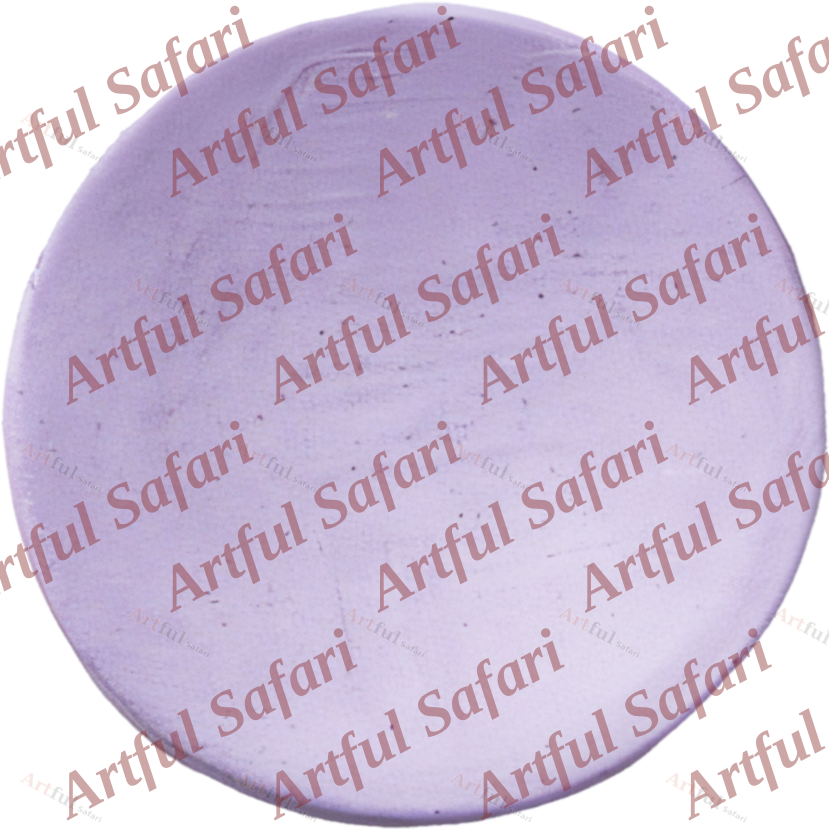 Lavender Serenity Elements preview