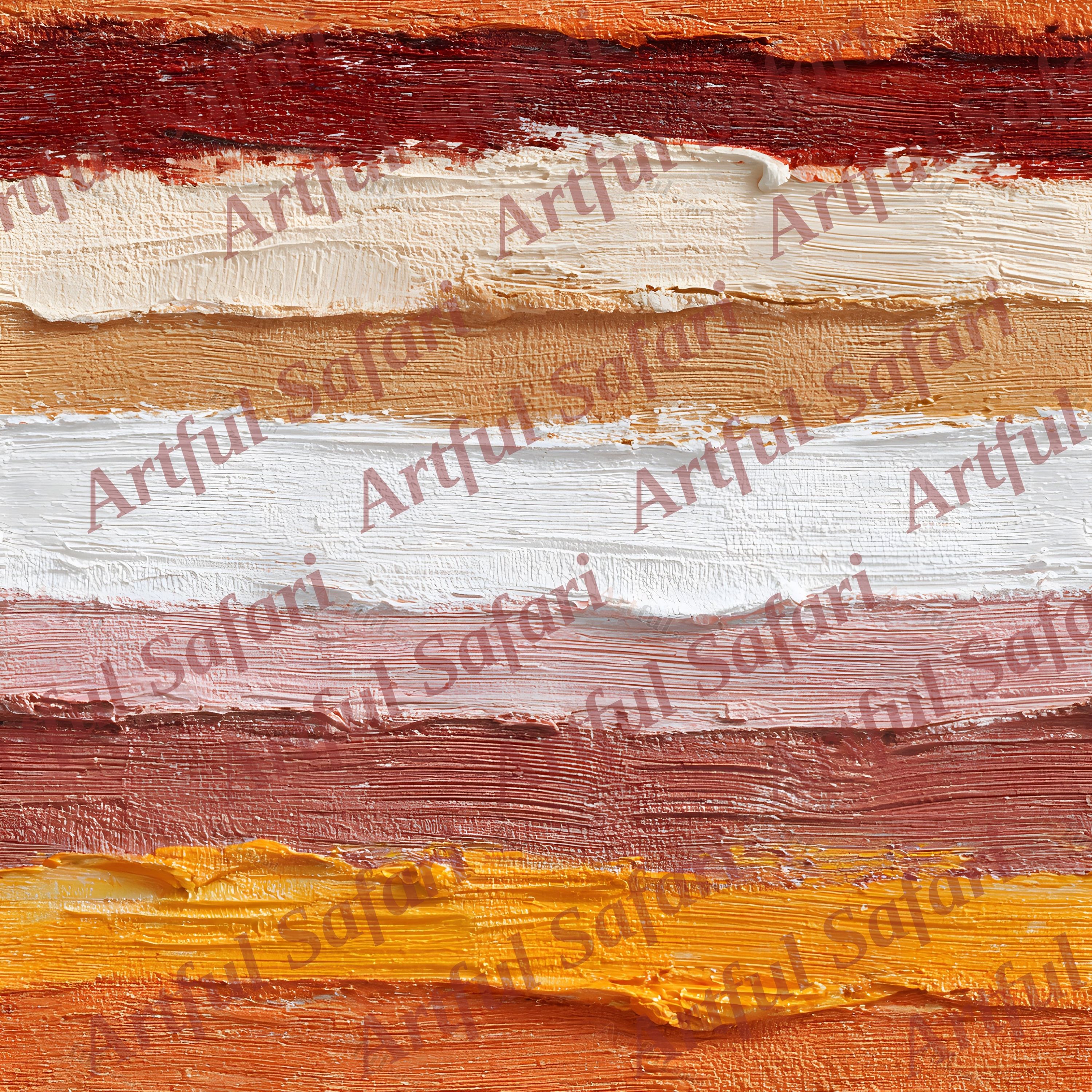 Tuscan Impasto Papers preview