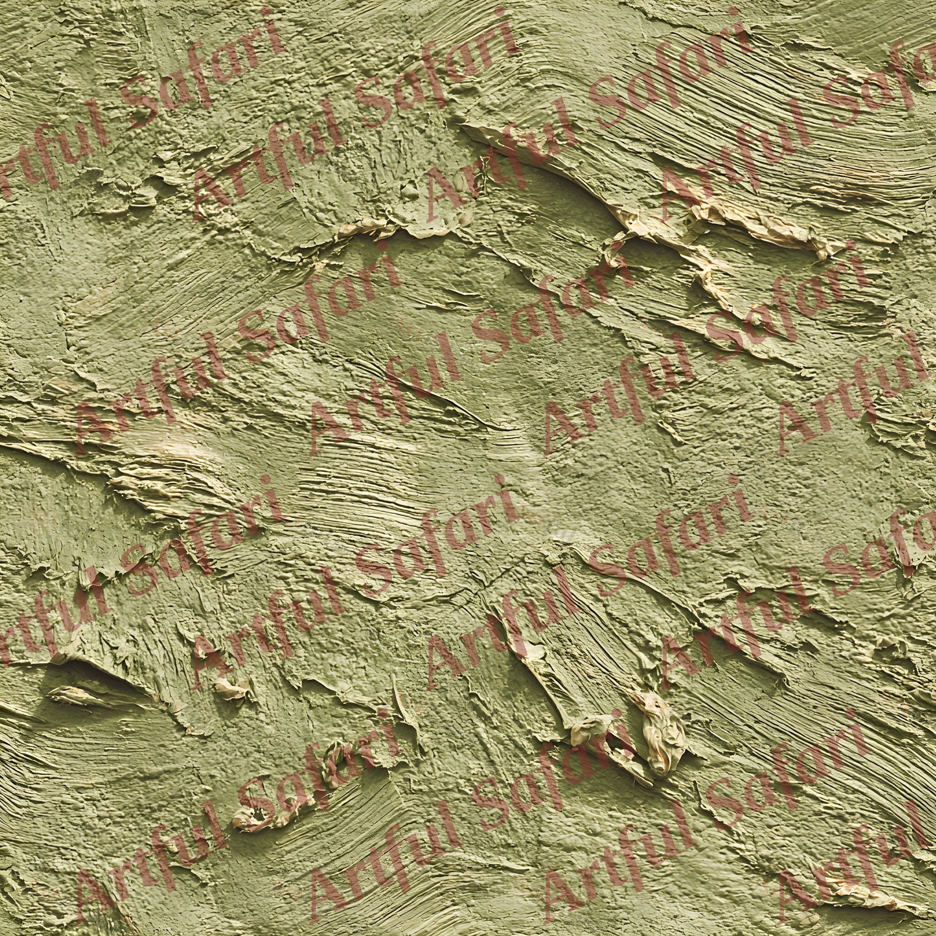 Tuscan Impasto Papers preview