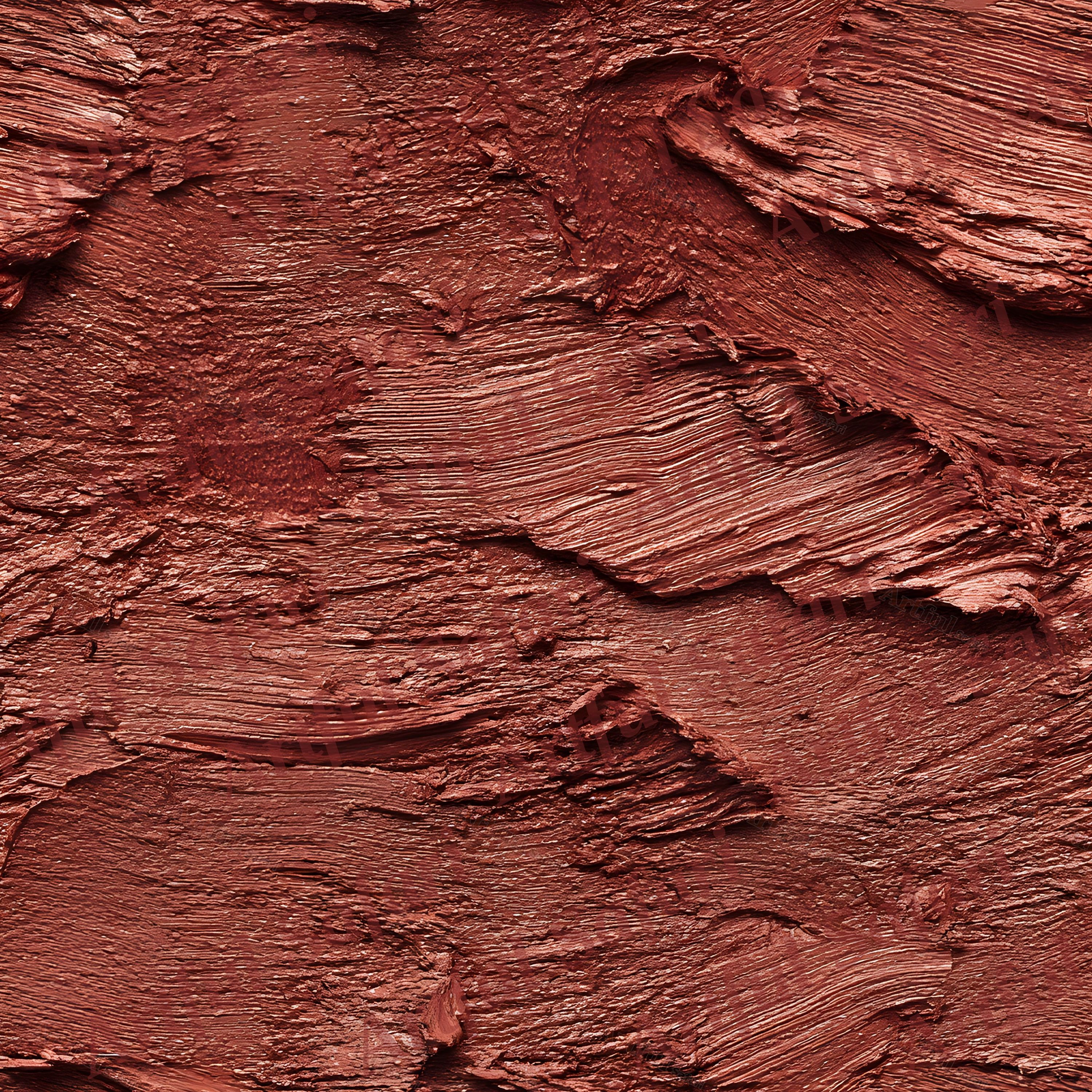 Tuscan Impasto Papers preview