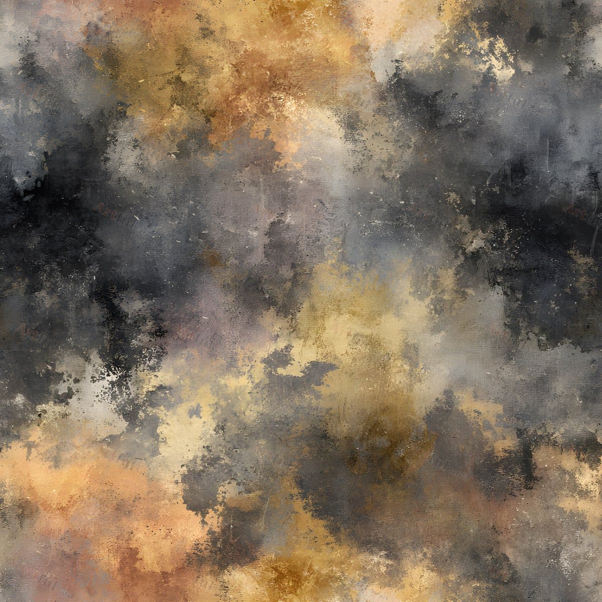 Crimson Parlour Papers 2 preview