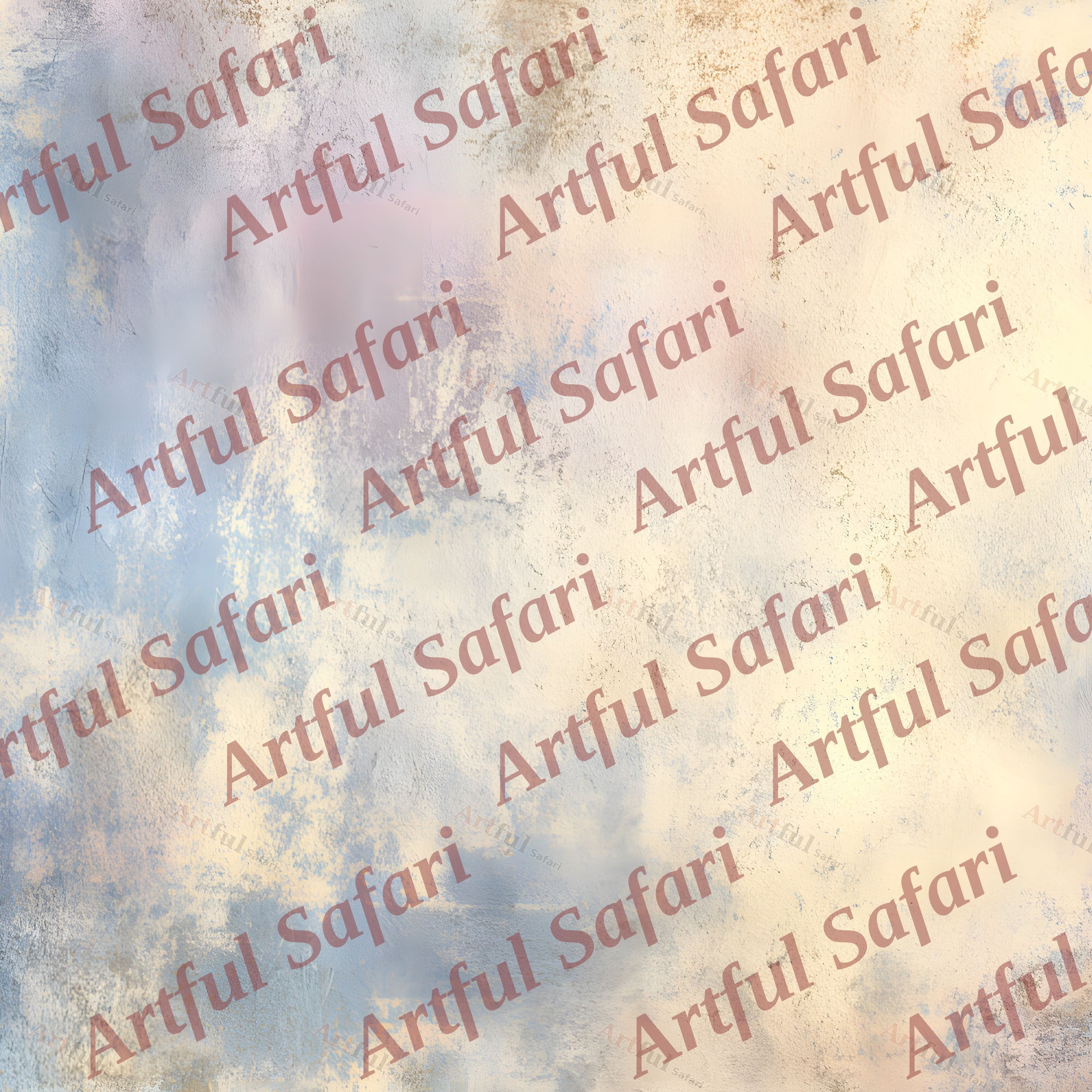 Violet Dusk Papers 1 preview