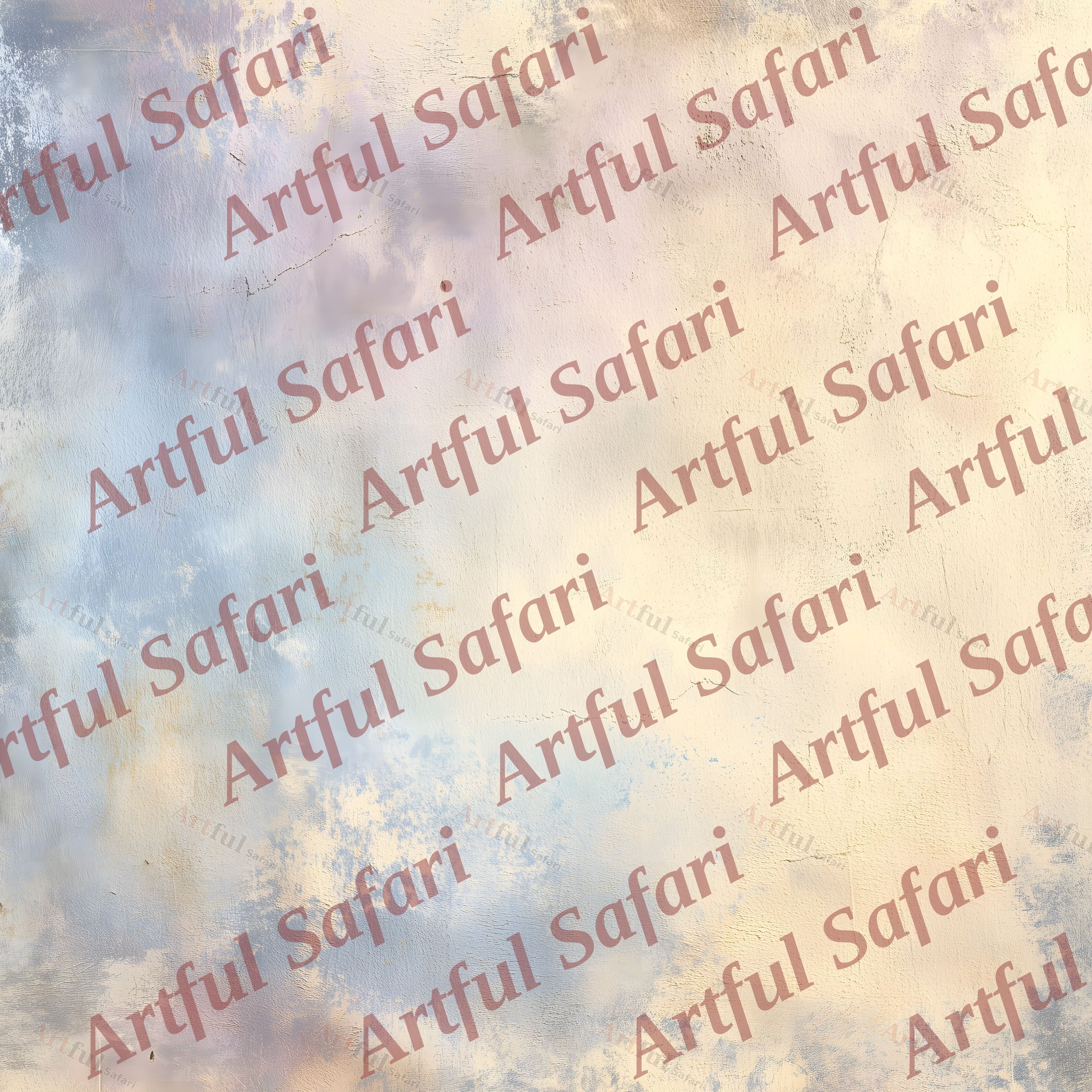 Violet Dusk Papers 1 preview