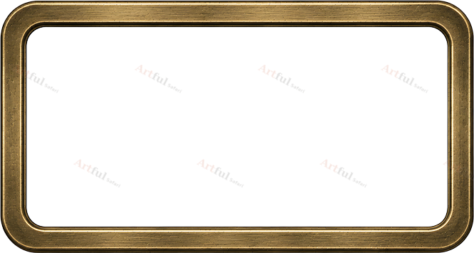 Urban Travel Frames preview