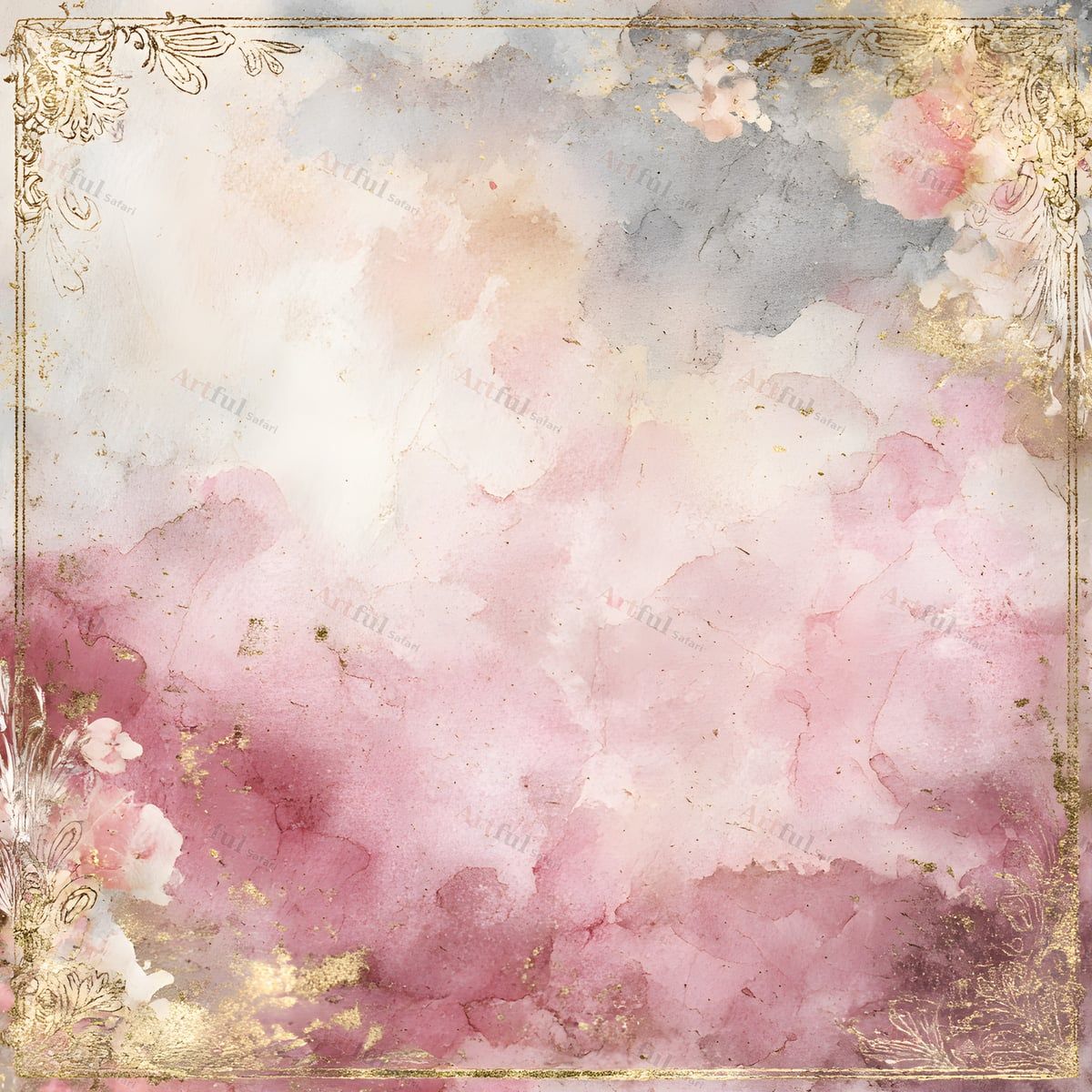Crimson Parlour Papers 1 preview