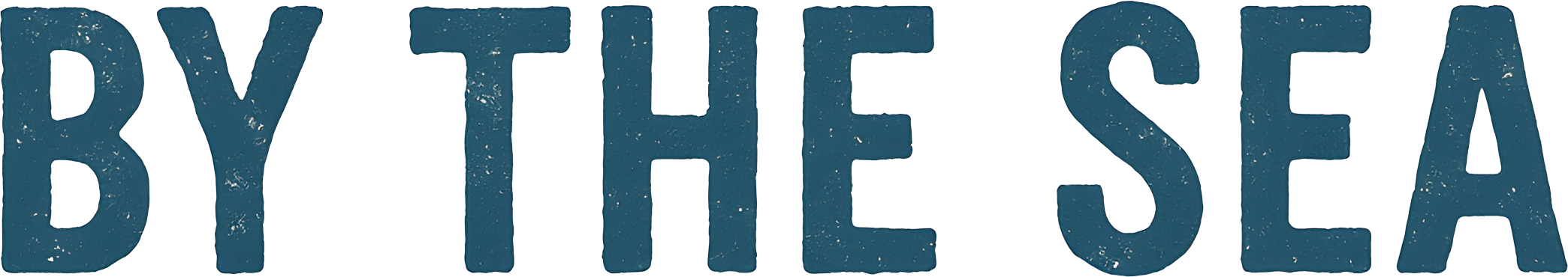 Soft Coastal Word Art preview