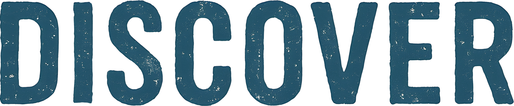 Soft Coastal Word Art preview