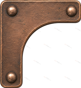 Urban Travel Elements preview