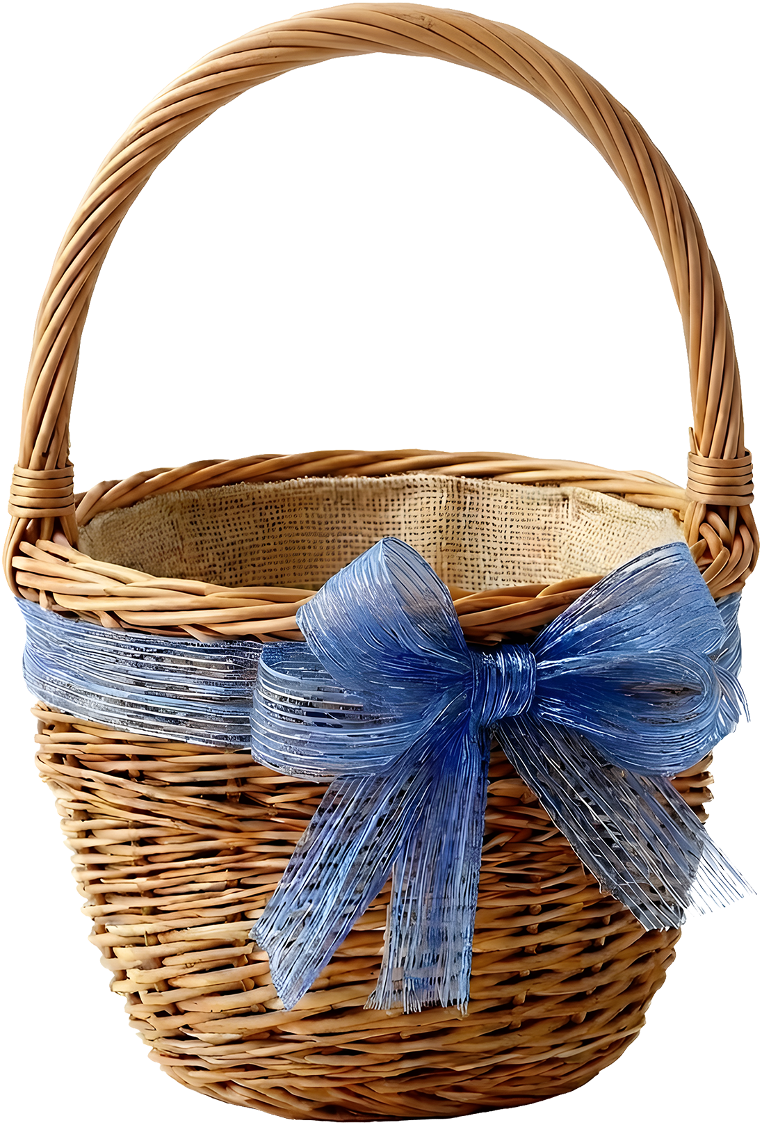 Easter Whisper Elements preview
