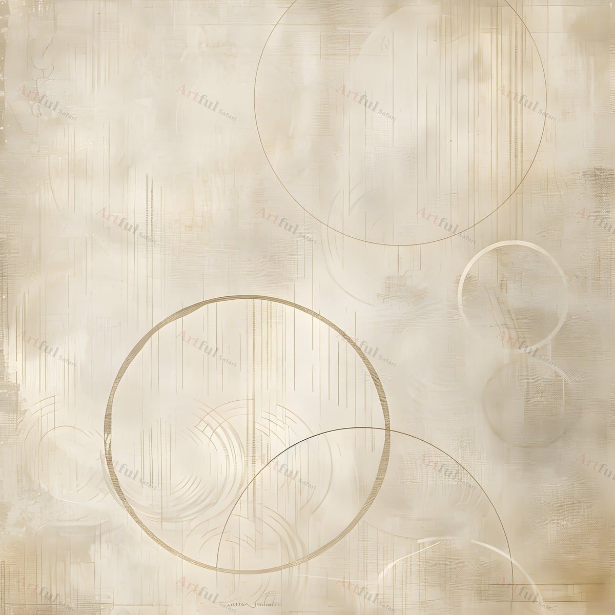 Echoes of Time Papers preview