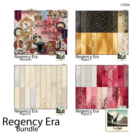 Regency Era