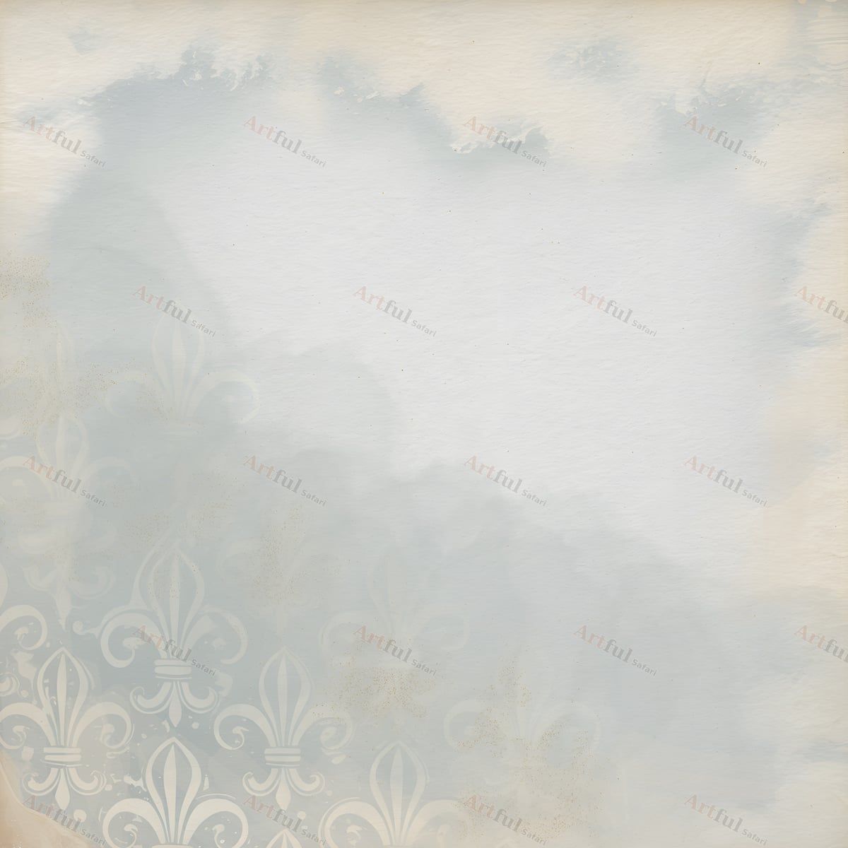 Regency Era Papers 3 preview