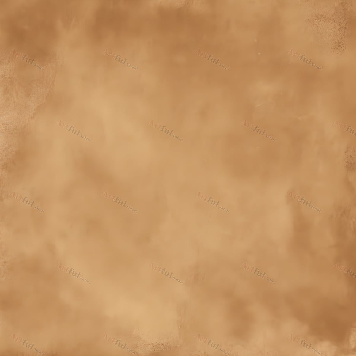 Gilded Rose Solid & Striped Papers preview