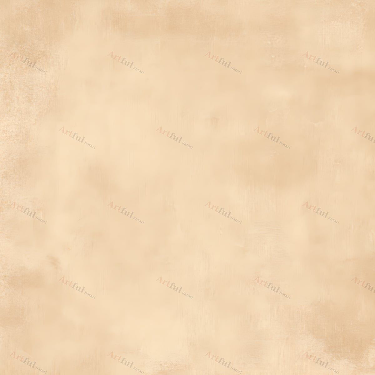 Gilded Rose Solid & Striped Papers preview