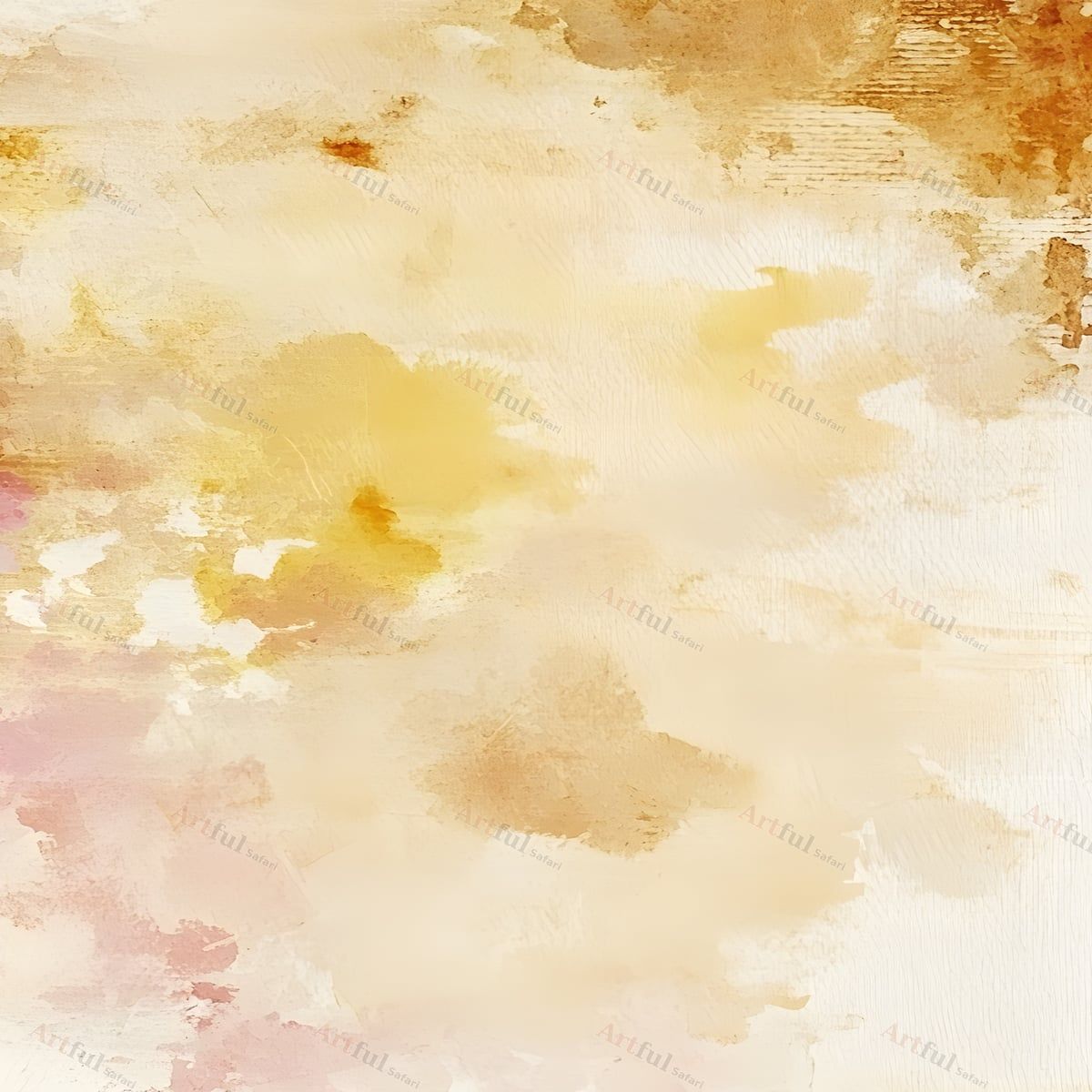 Gilded Rose Duet Papers preview