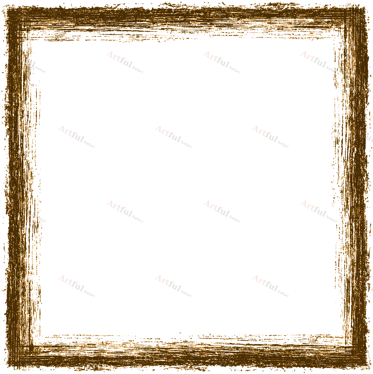 Enchanted Hours Frames & Masks preview