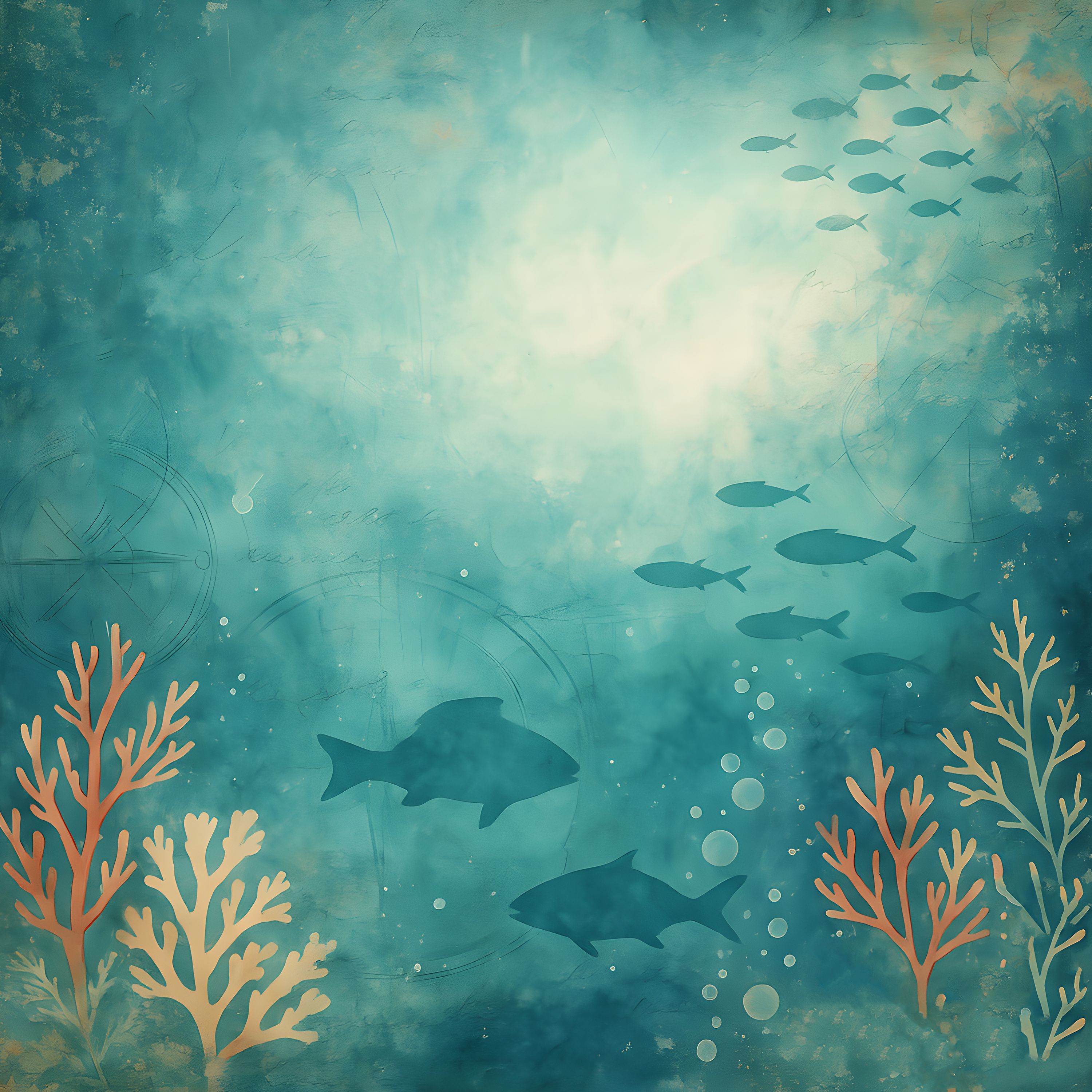 Soft Coastal Papers 2 preview