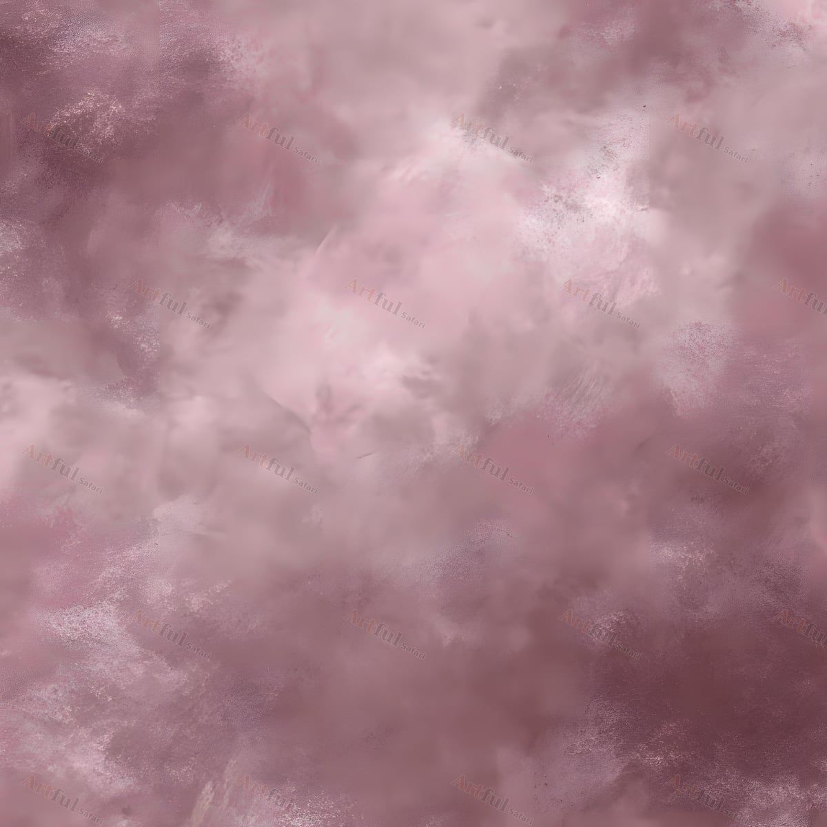 Faded Reverie Papers preview