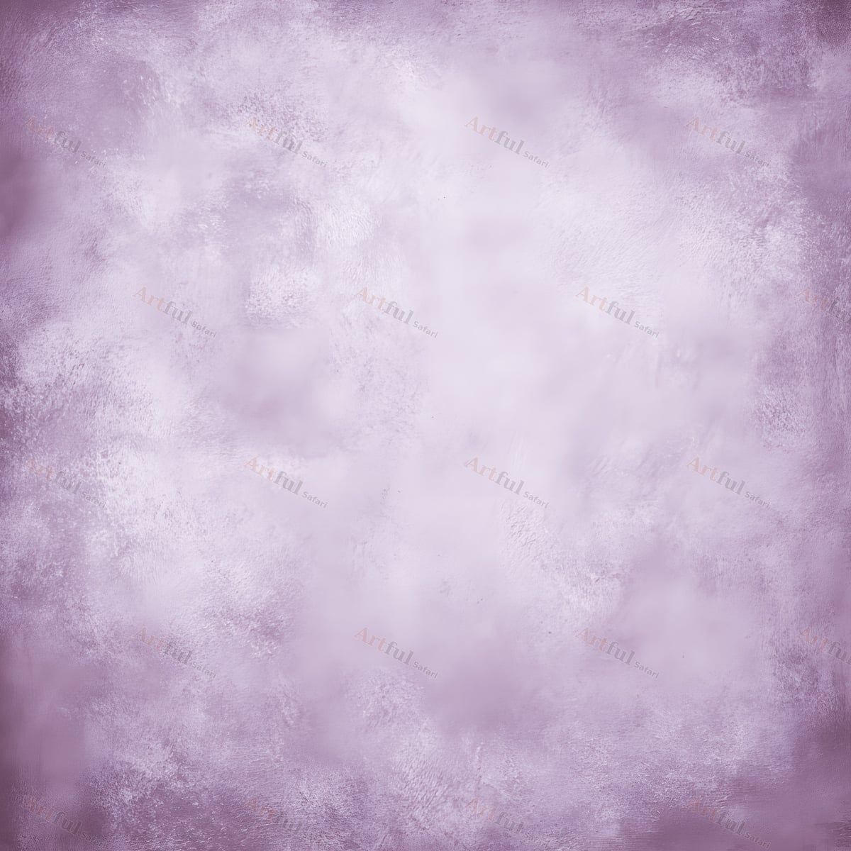 Faded Reverie Papers preview