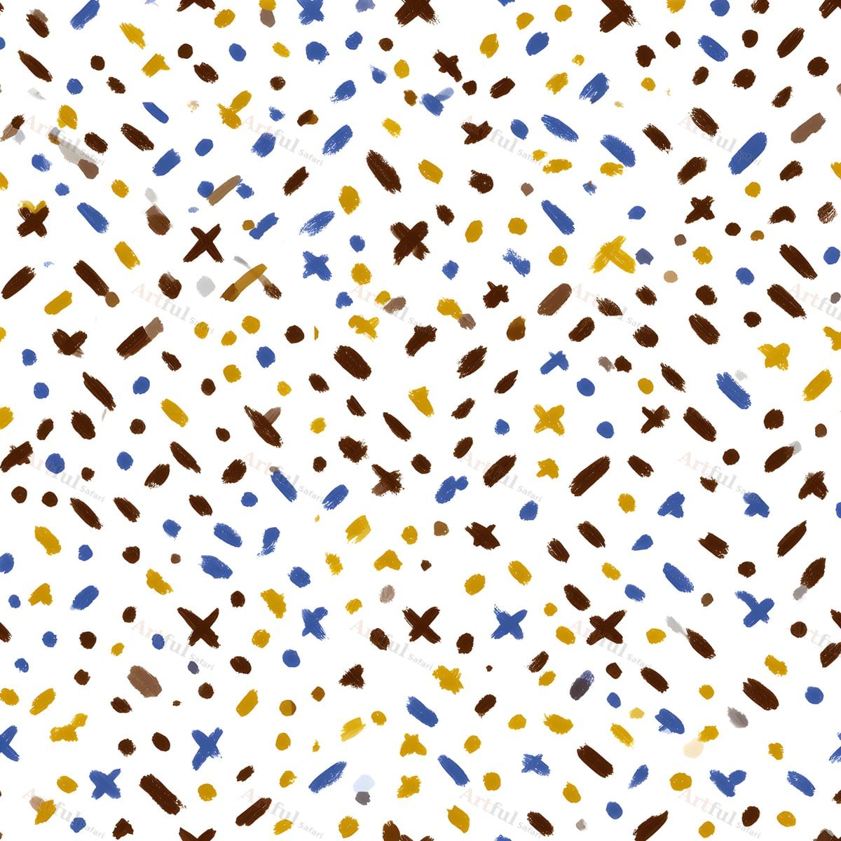 Little Shadows 2 Papers preview